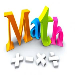 سوالات و حل تمرین ریاضیات تکمیلی سوم-مبحث فیثاغورس و دوران